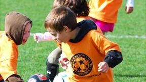 Kids