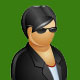 Renu
